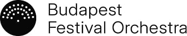 Budapest Festival Orchestra