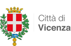 Città di Vicenza