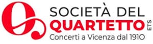 Società del Quartetto
