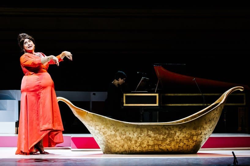 Balint_Hirling_210908_monteverdi_poppea_meg.max-1080x545_EFucn2V