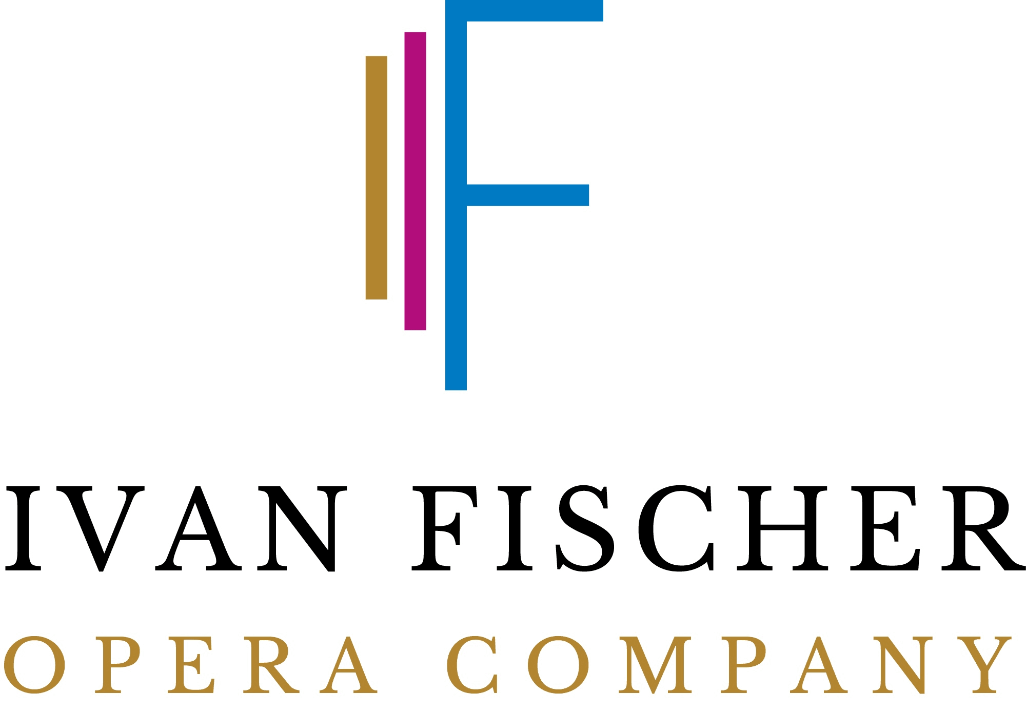 Logo_Ivan-Fischer_Large1