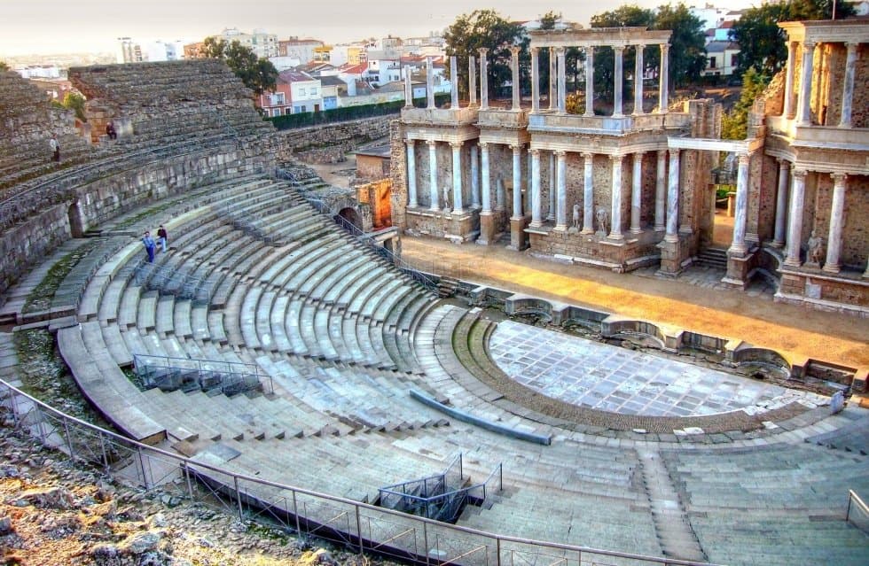 Merida