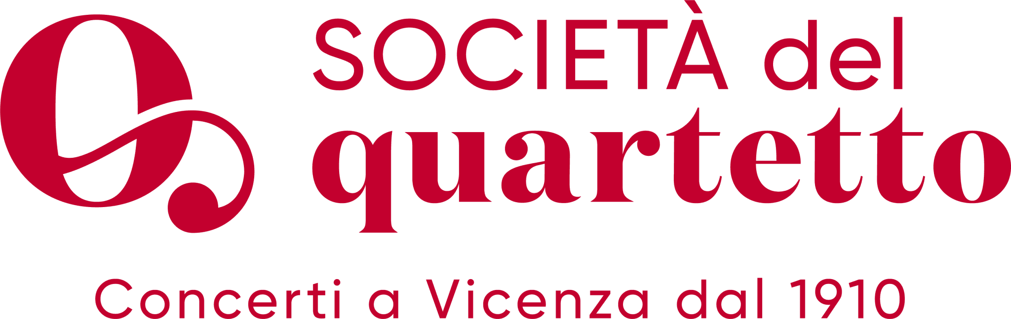 SocietaQuartetto_MarchioConPayoff_RGB-2-2048x647