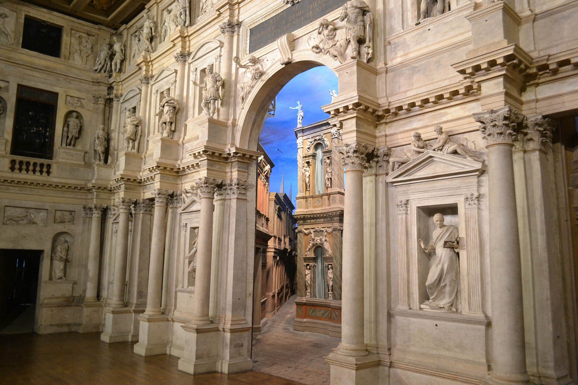 Teatro Olimpico_About page_2
