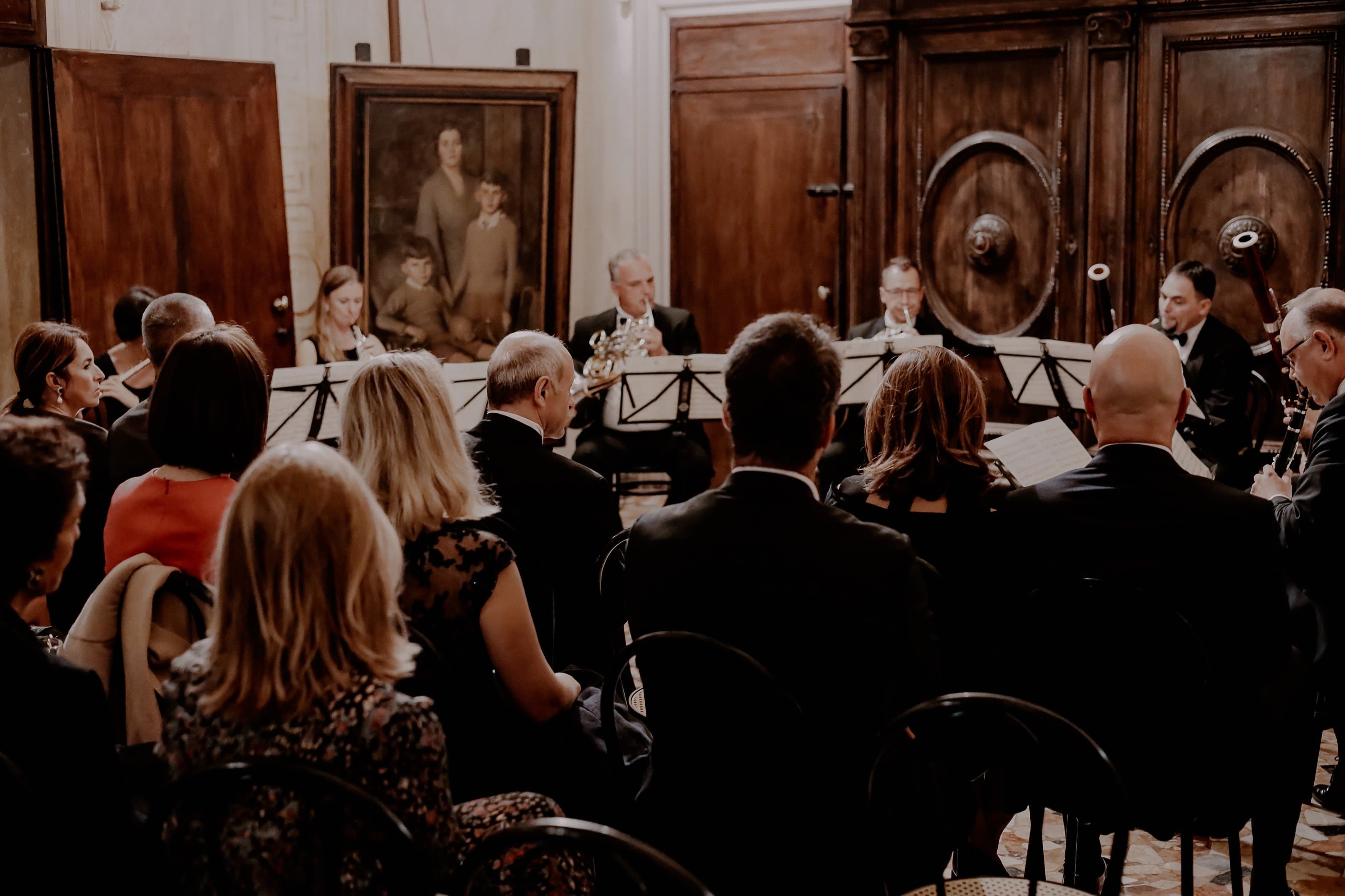 Vicenza-0241