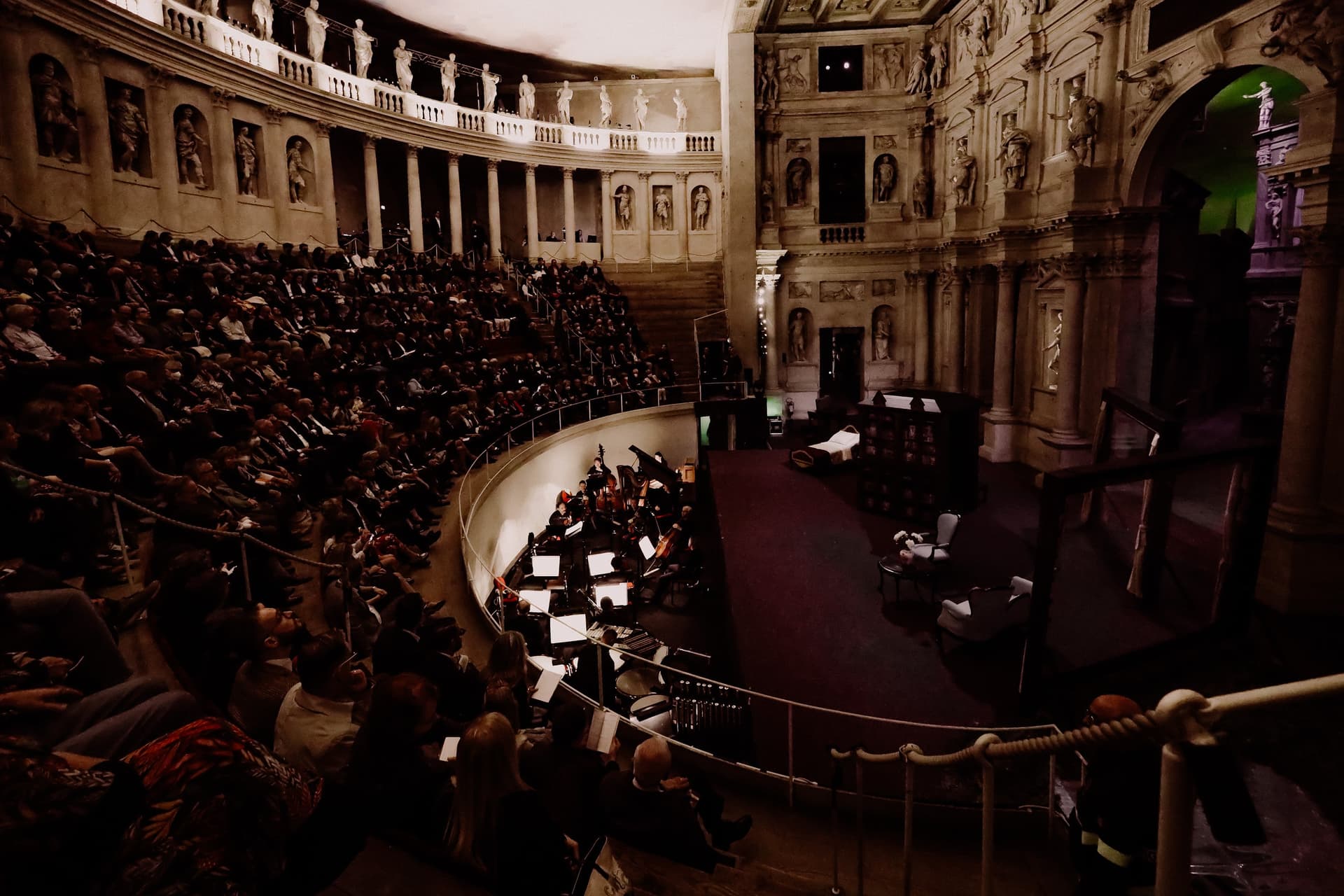 Vicenza-0720