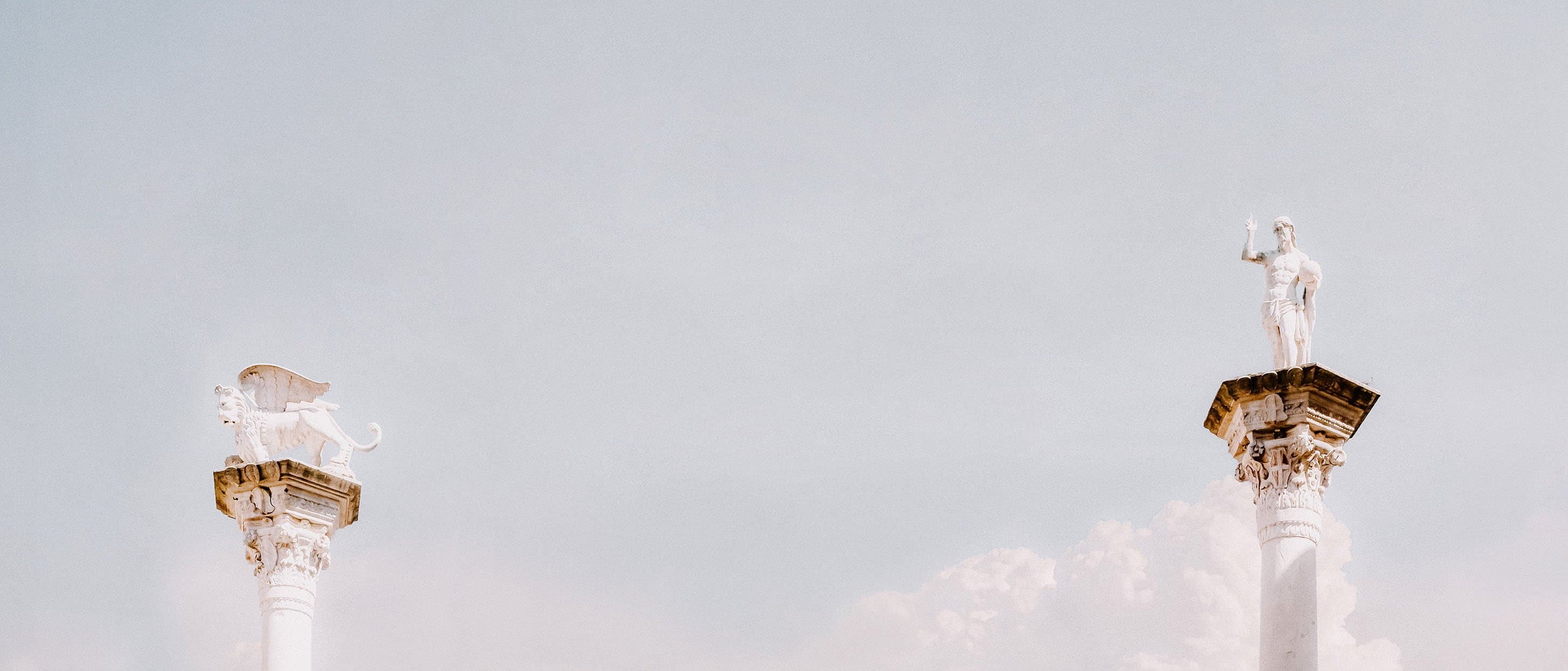 Vicenza-bg_sky2-1-2-3.jpg
