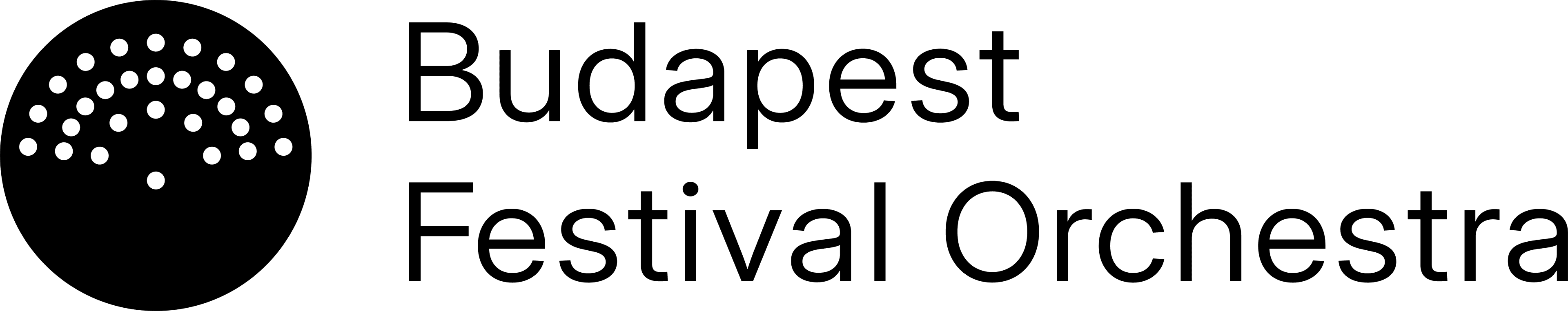 bfo_logo_small_RGB_en