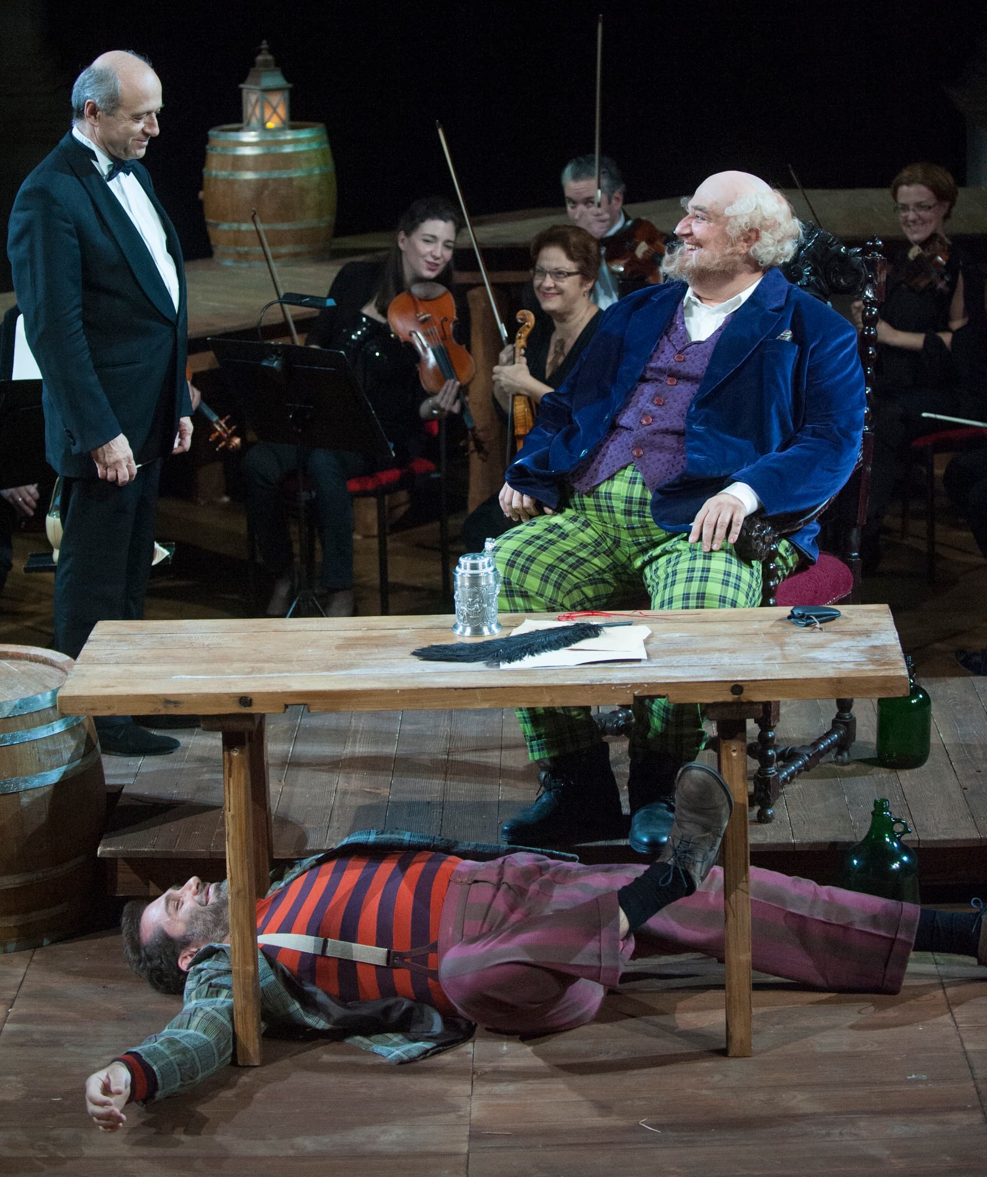 falstaff_photo by kata schiller 7435