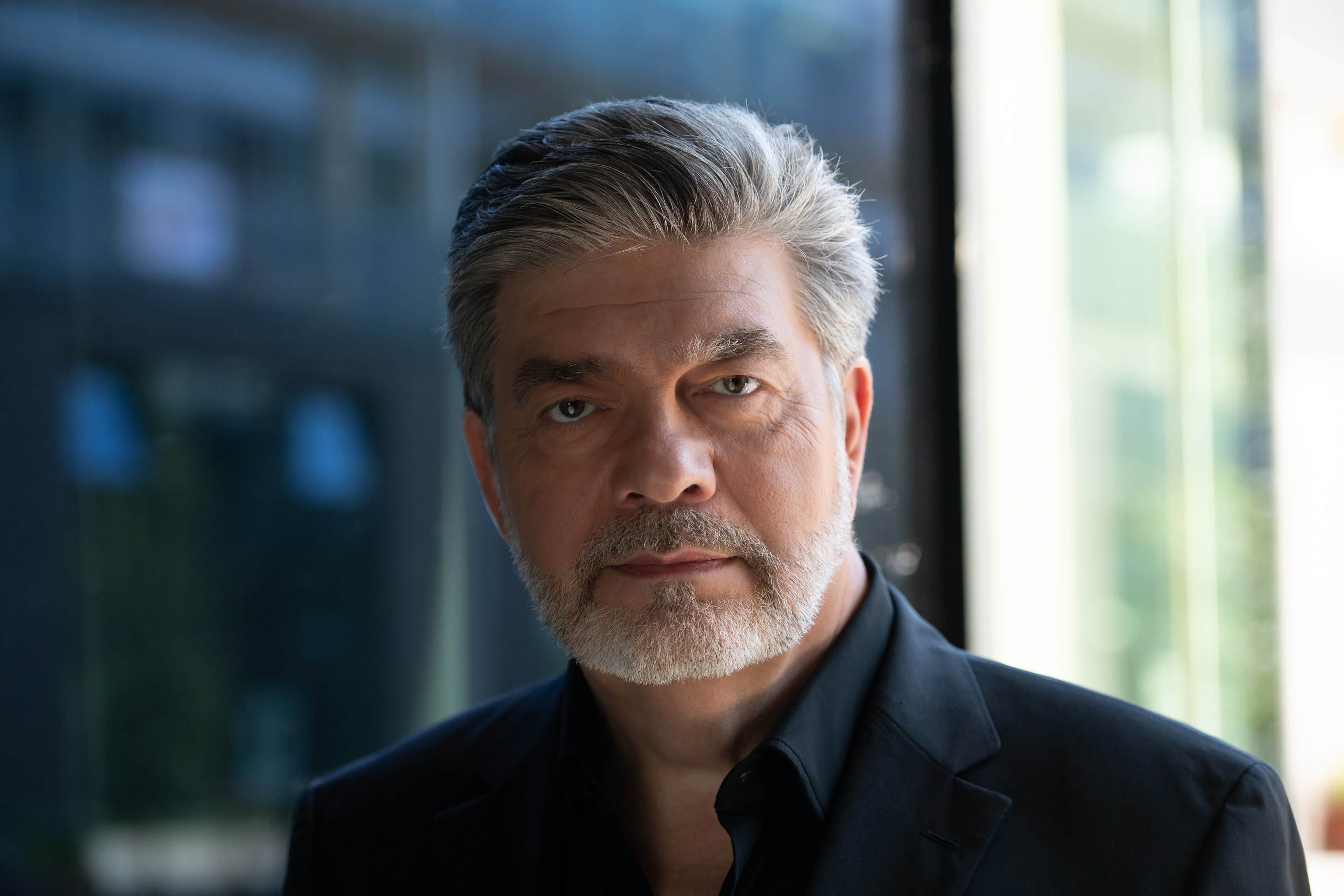 260909-2-Franz-Josef_Selig.jpg
