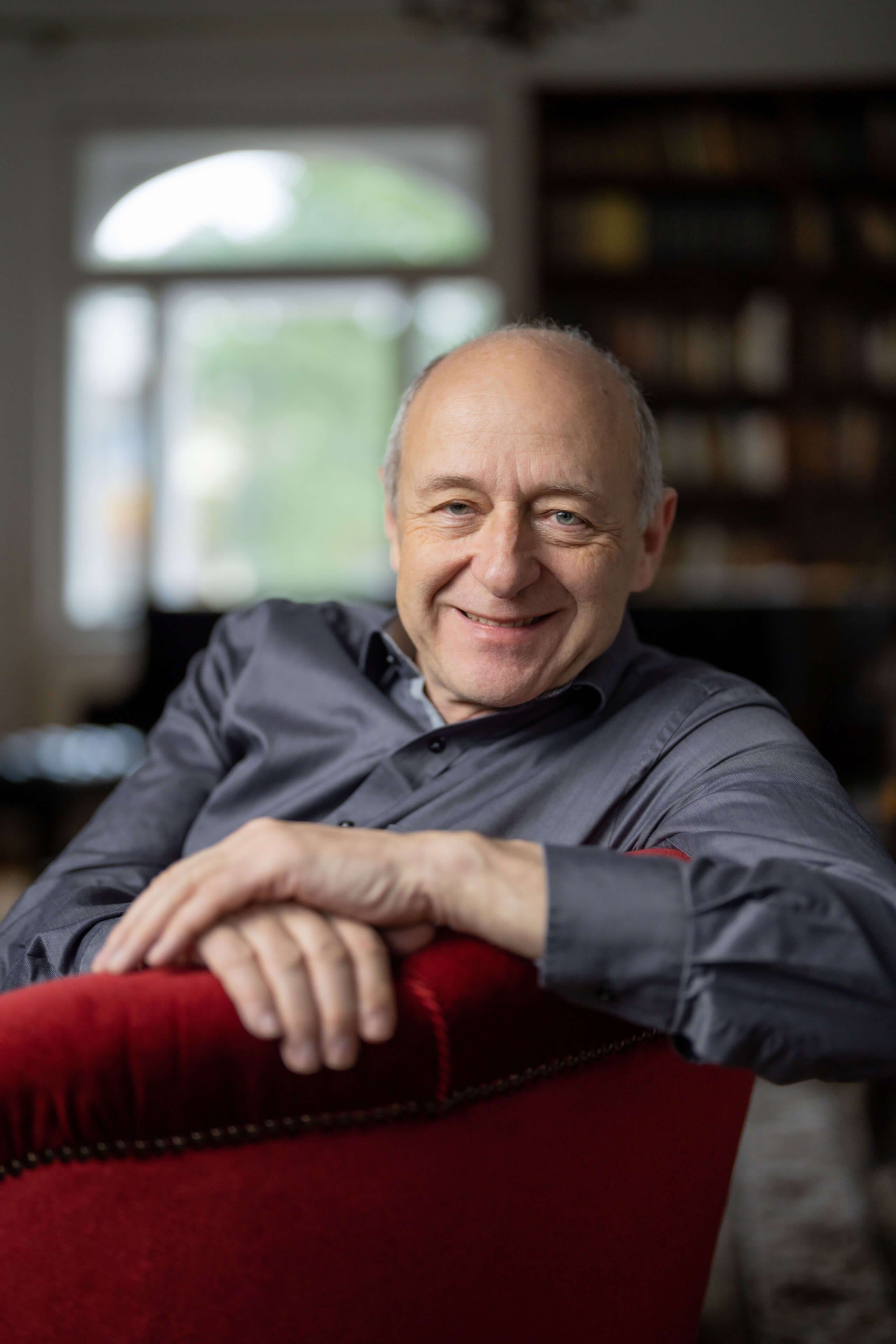 260909-5-Ivan_Fischer.jpg