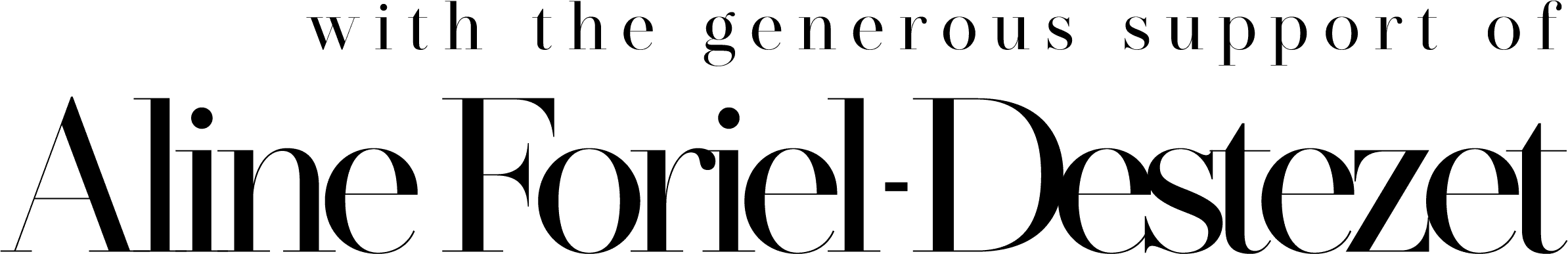 Black-version