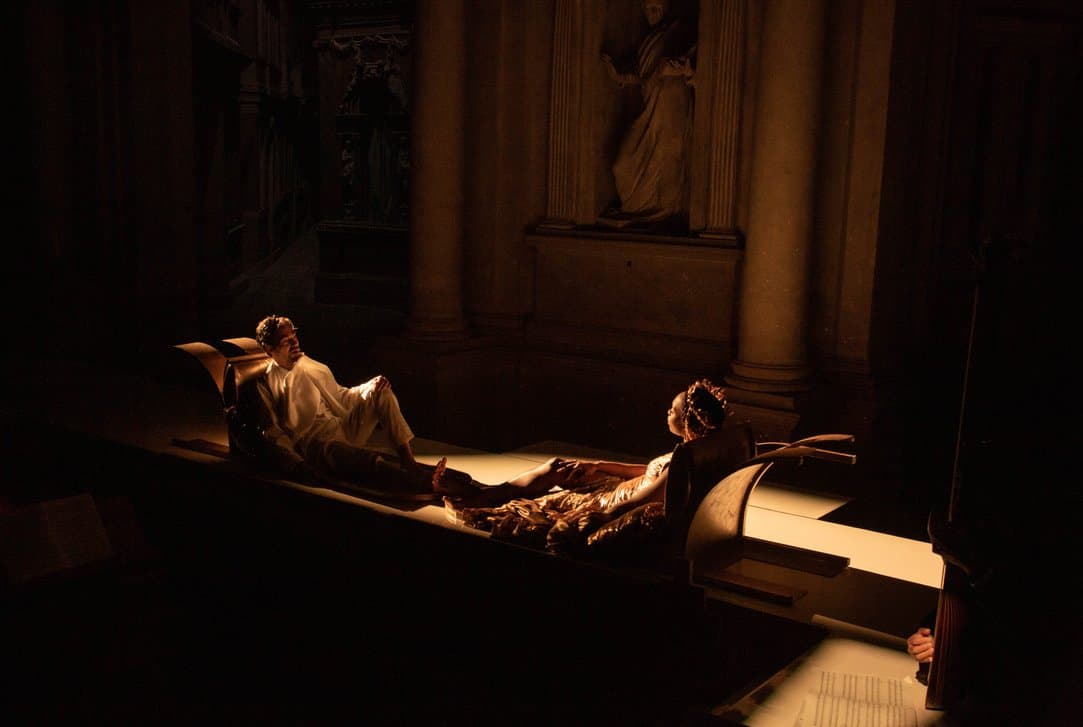 Poppea