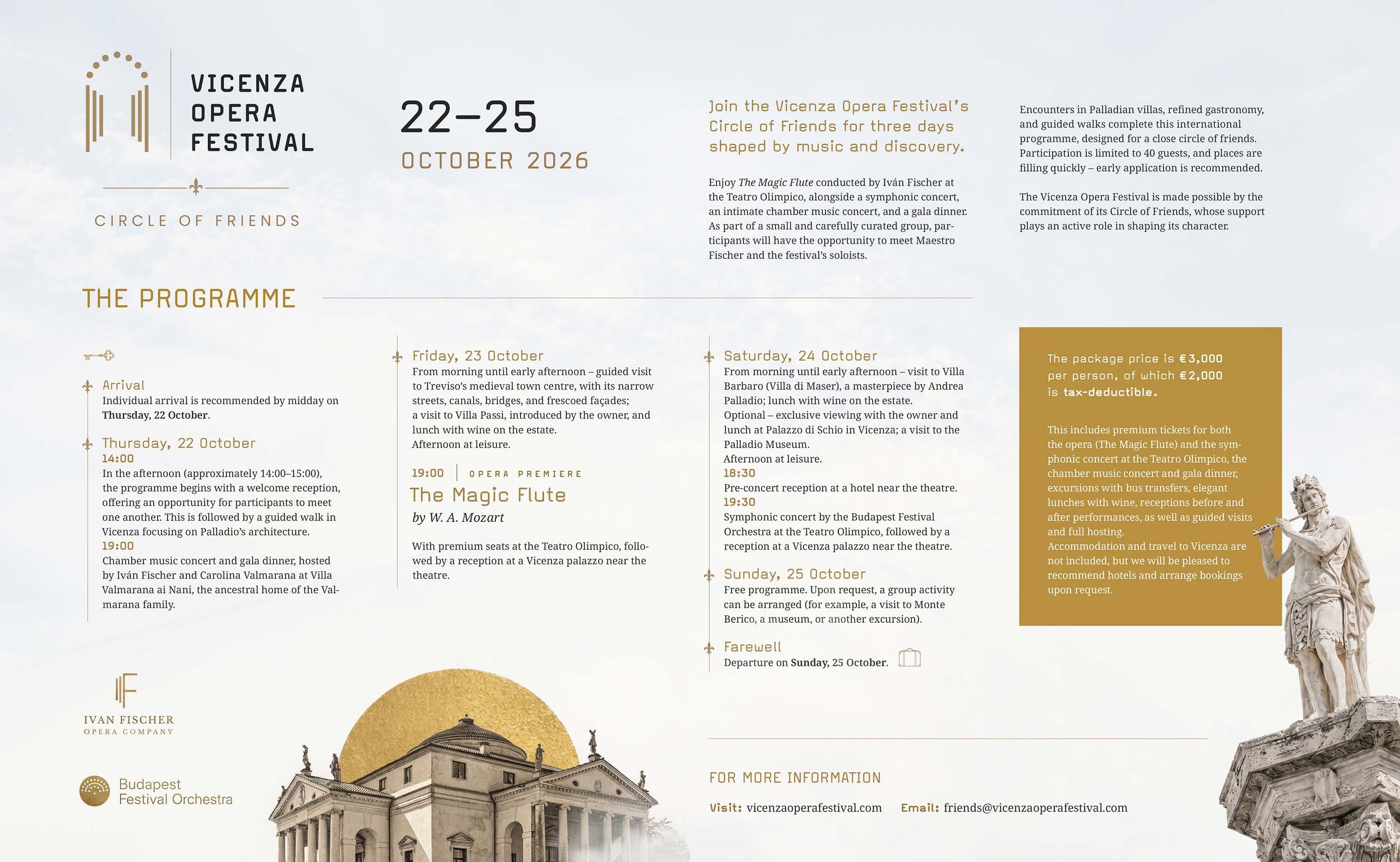 Programme_VicenzaOperaFestival_CircleOfFriends2026_web-small