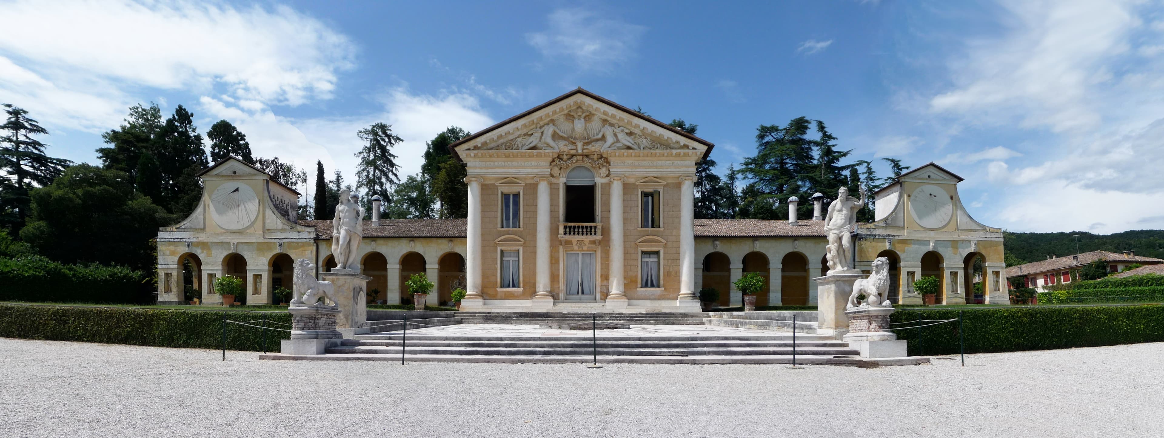 Villa_Barbaro_panoramica_fronte_Marcok