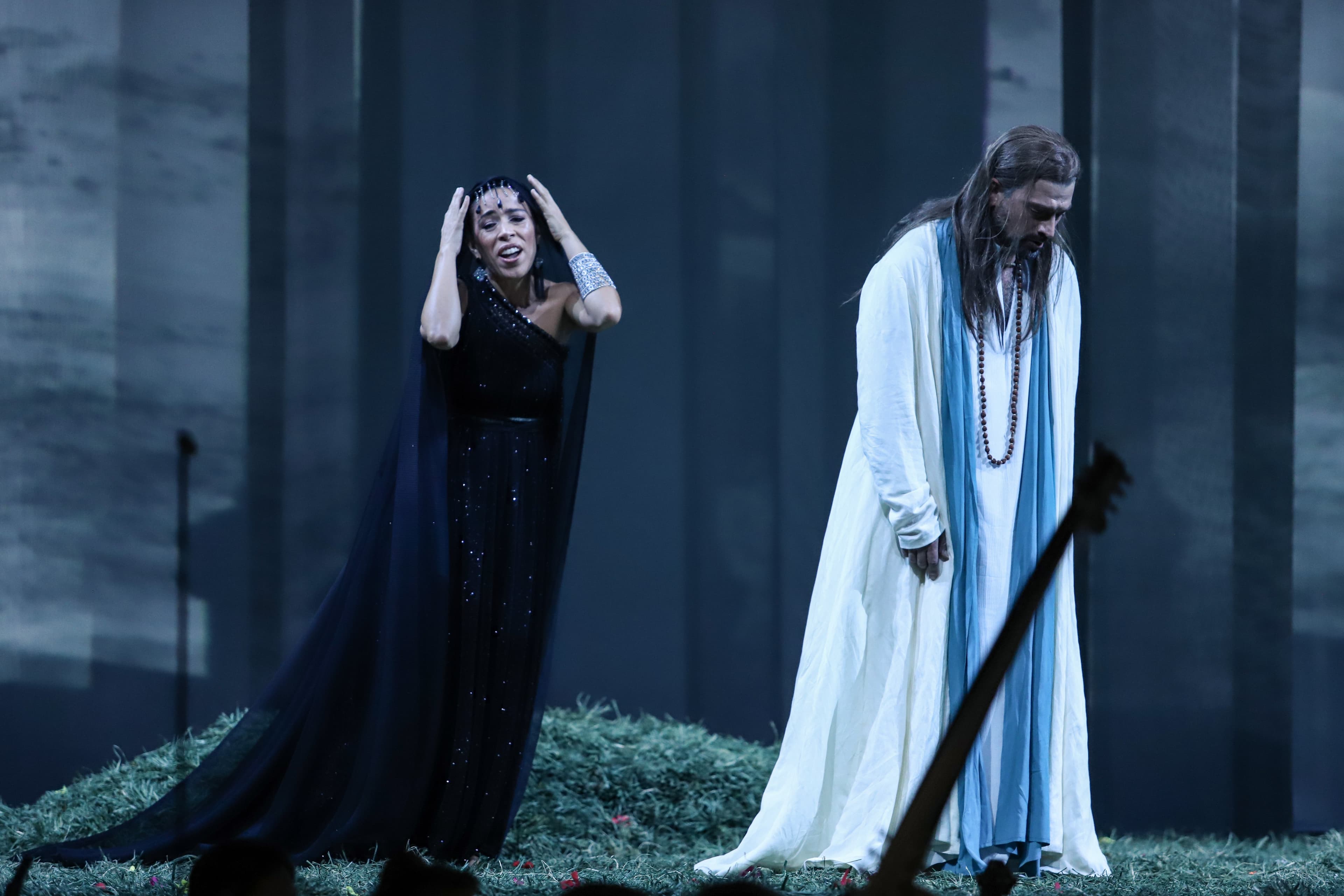 bfz_orfeo_horvathjudit_print-6105